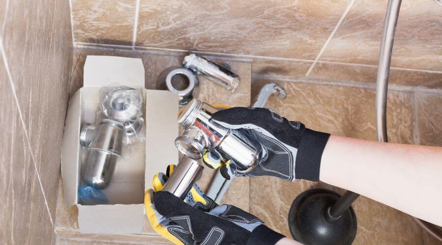 Expert new roof installation services in Perkinsville, VT